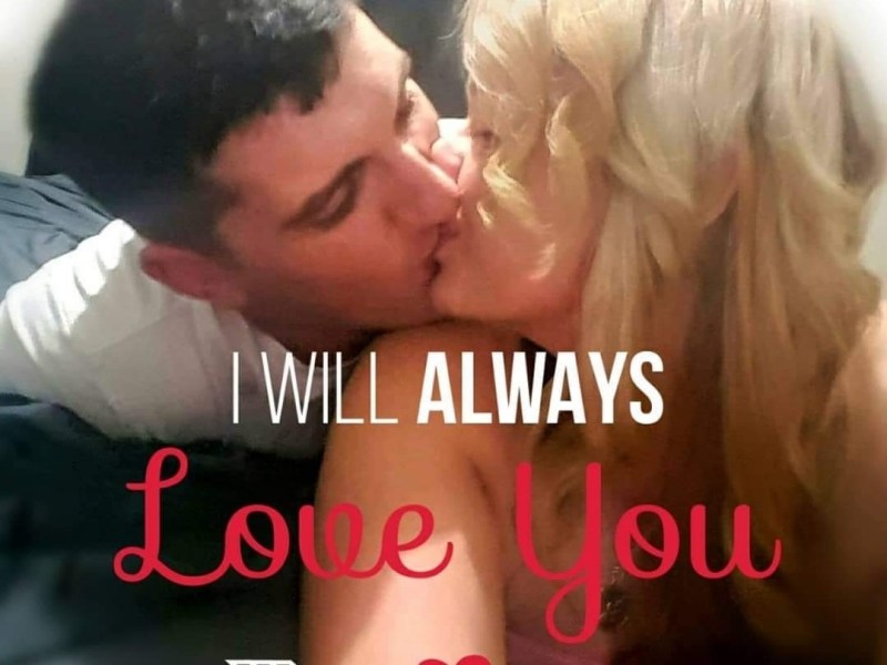 What I Didn’t&nbsp;Expect